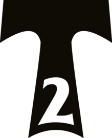 TTWO STORE